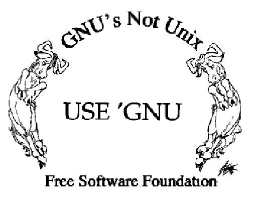 \includegraphics[]{use-gnu.eps}